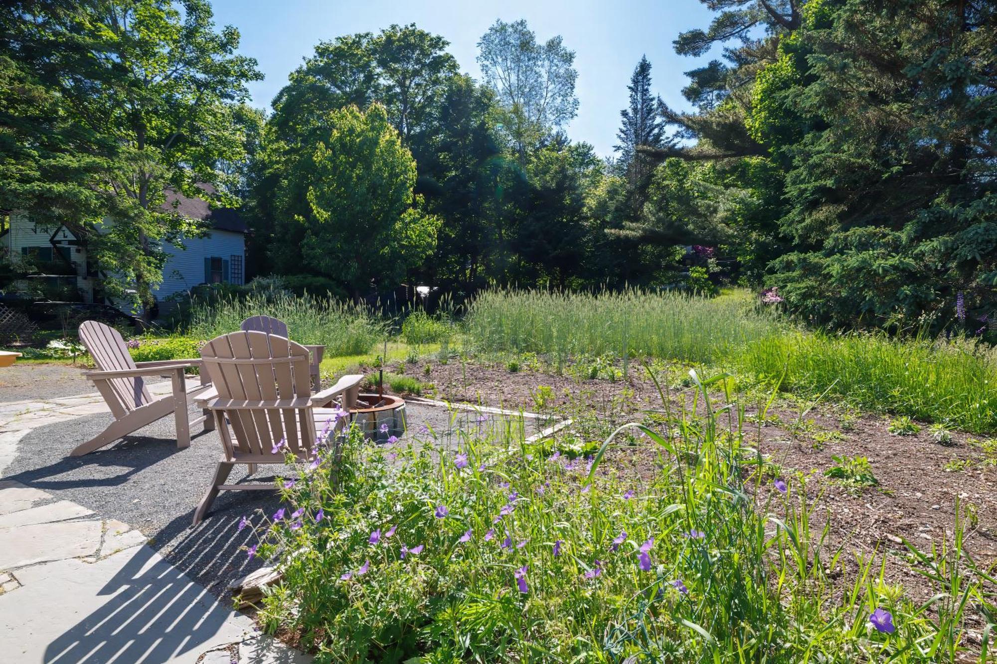 1830'S Large 4Br In Heart Of Acadia! Somes Villa Somesville エクステリア 写真