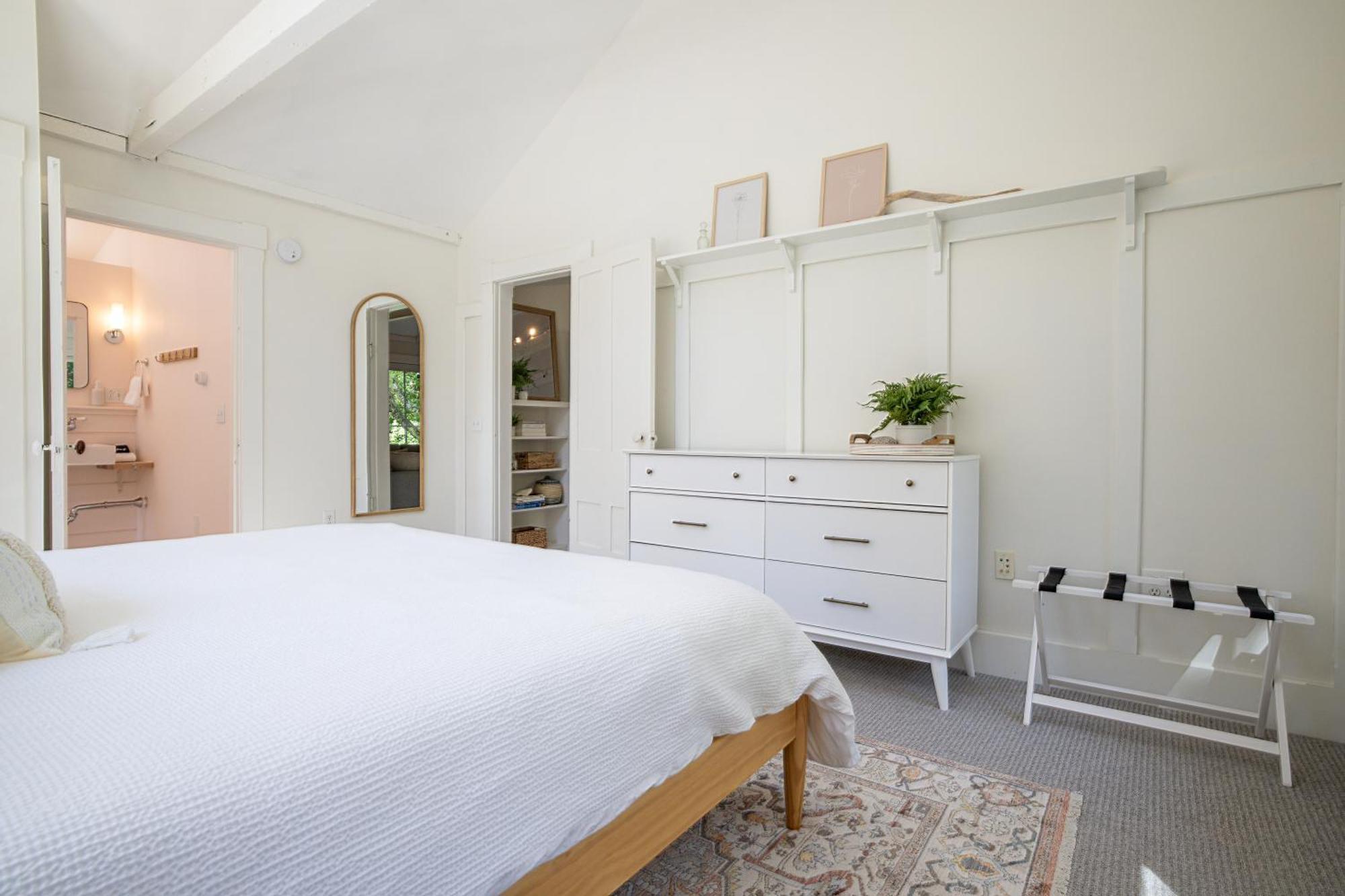 1830'S Large 4Br In Heart Of Acadia! Somes Villa Somesville エクステリア 写真