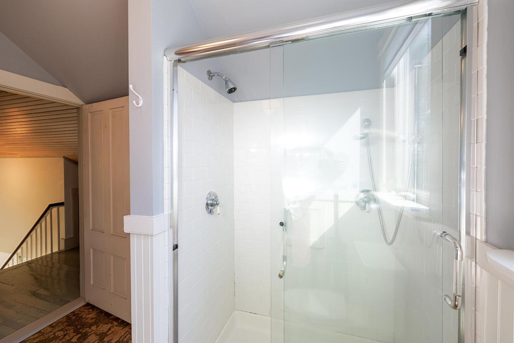 1830'S Large 4Br In Heart Of Acadia! Somes Villa Somesville エクステリア 写真