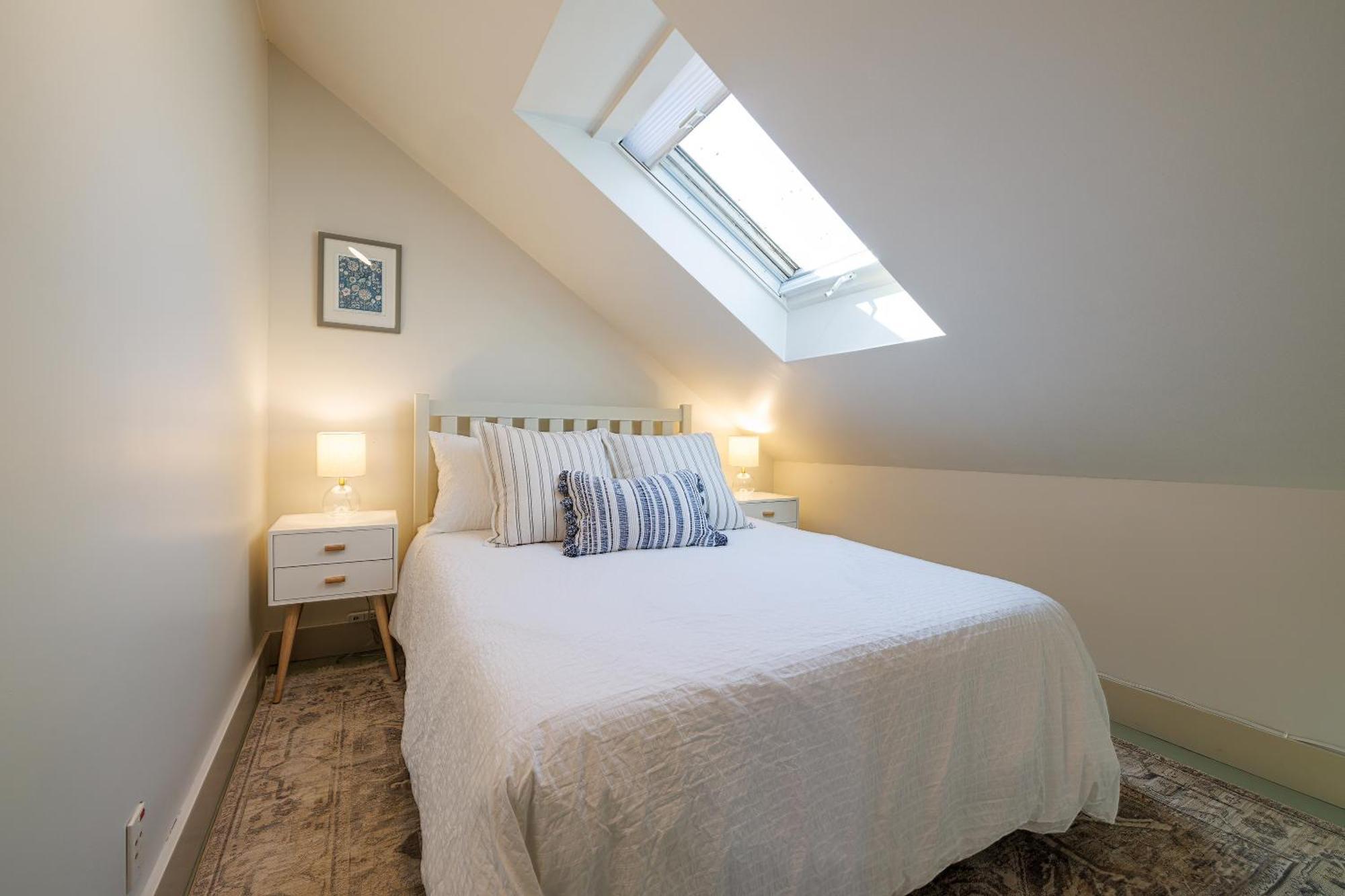 1830'S Large 4Br In Heart Of Acadia! Somes Villa Somesville エクステリア 写真