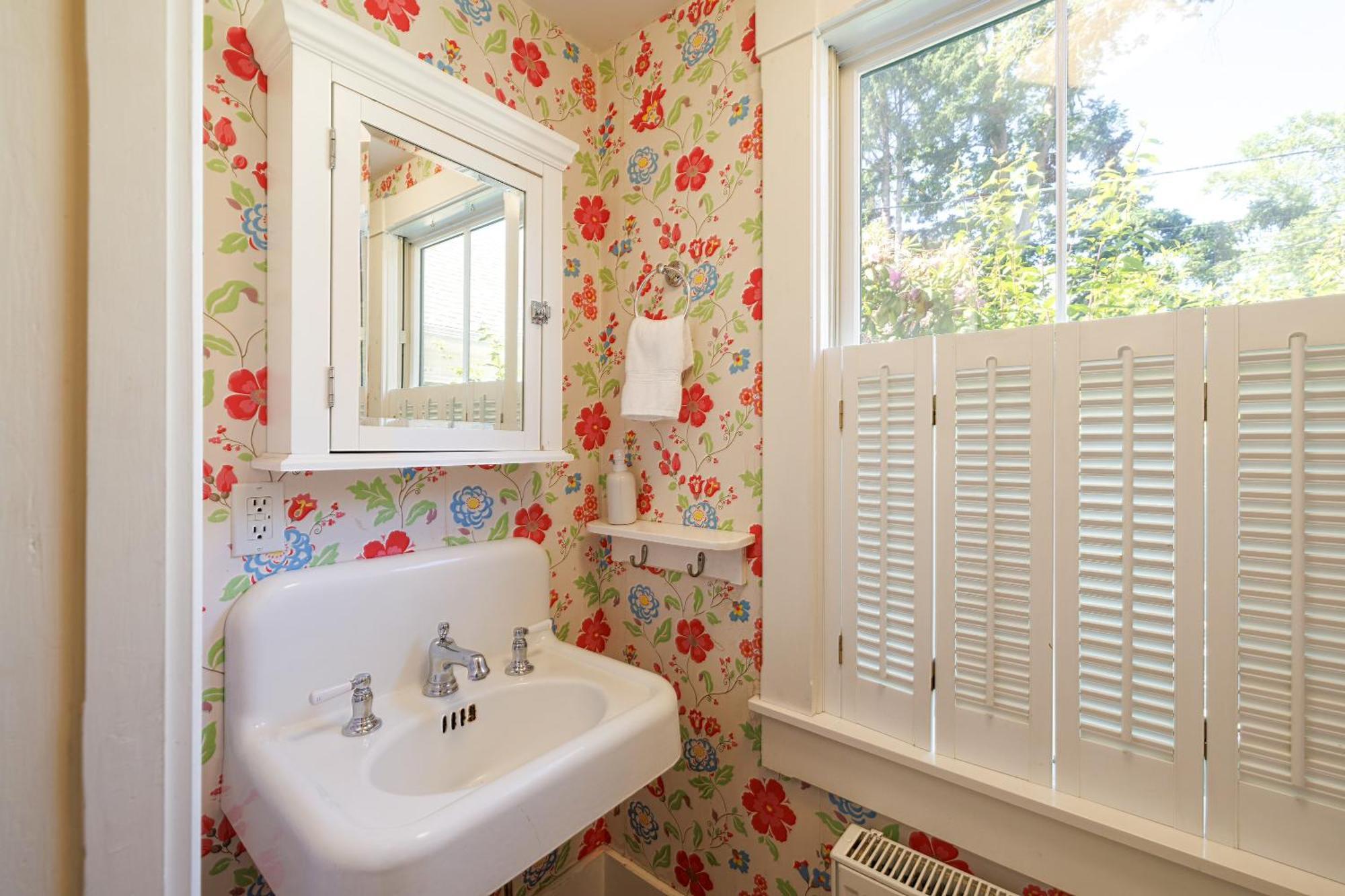 1830'S Large 4Br In Heart Of Acadia! Somes Villa Somesville エクステリア 写真