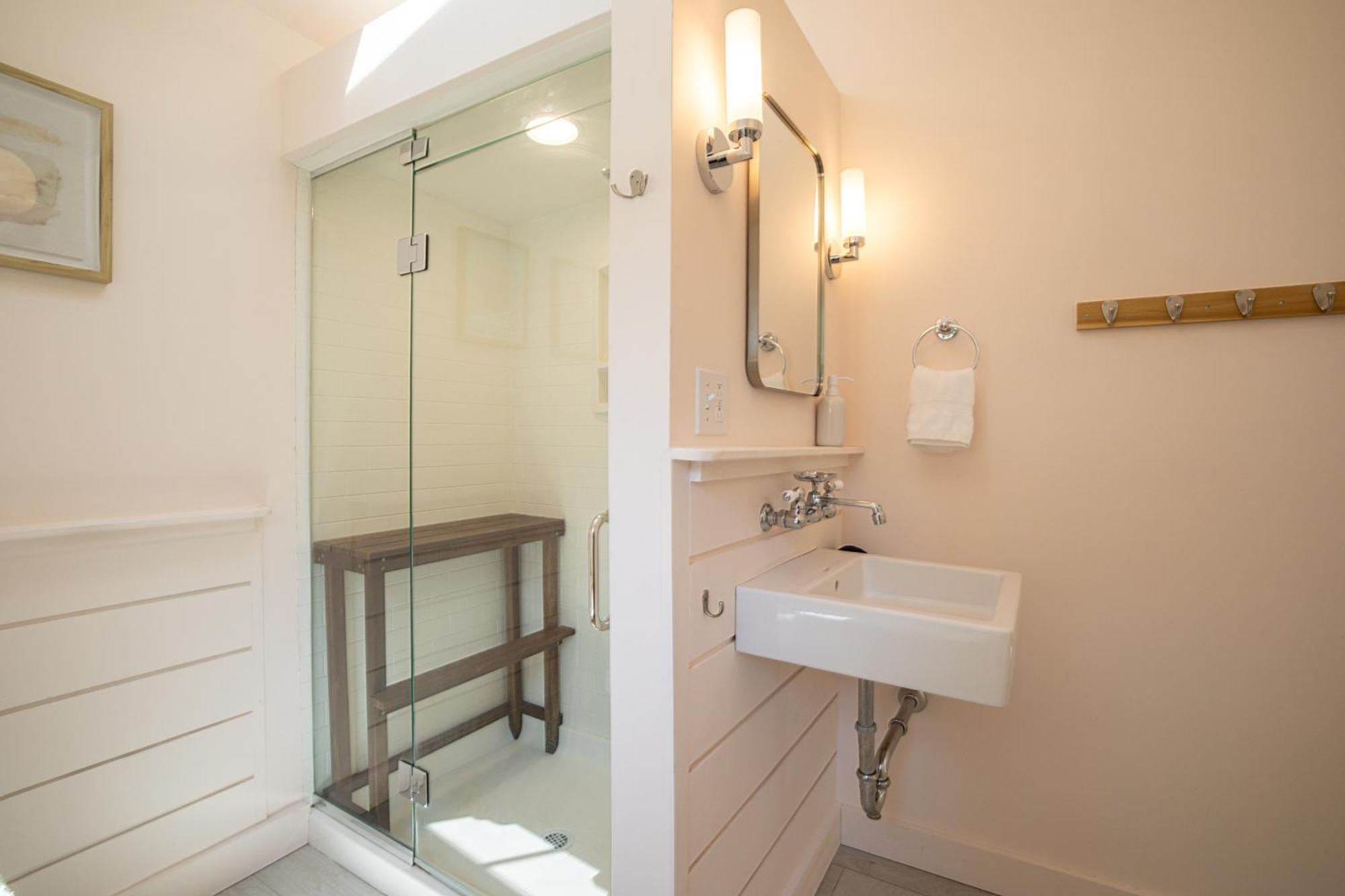 1830'S Large 4Br In Heart Of Acadia! Somes Villa Somesville エクステリア 写真