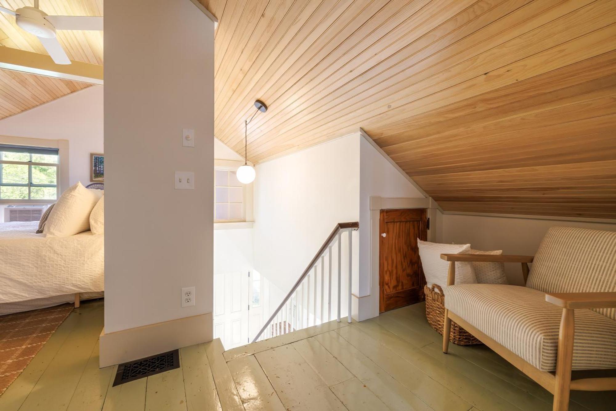 1830'S Large 4Br In Heart Of Acadia! Somes Villa Somesville エクステリア 写真