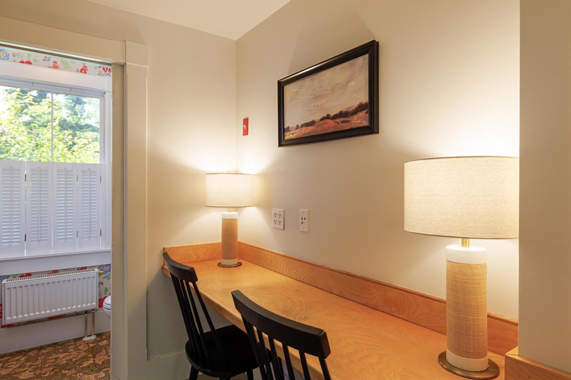 1830'S Large 4Br In Heart Of Acadia! Somes Villa Somesville エクステリア 写真