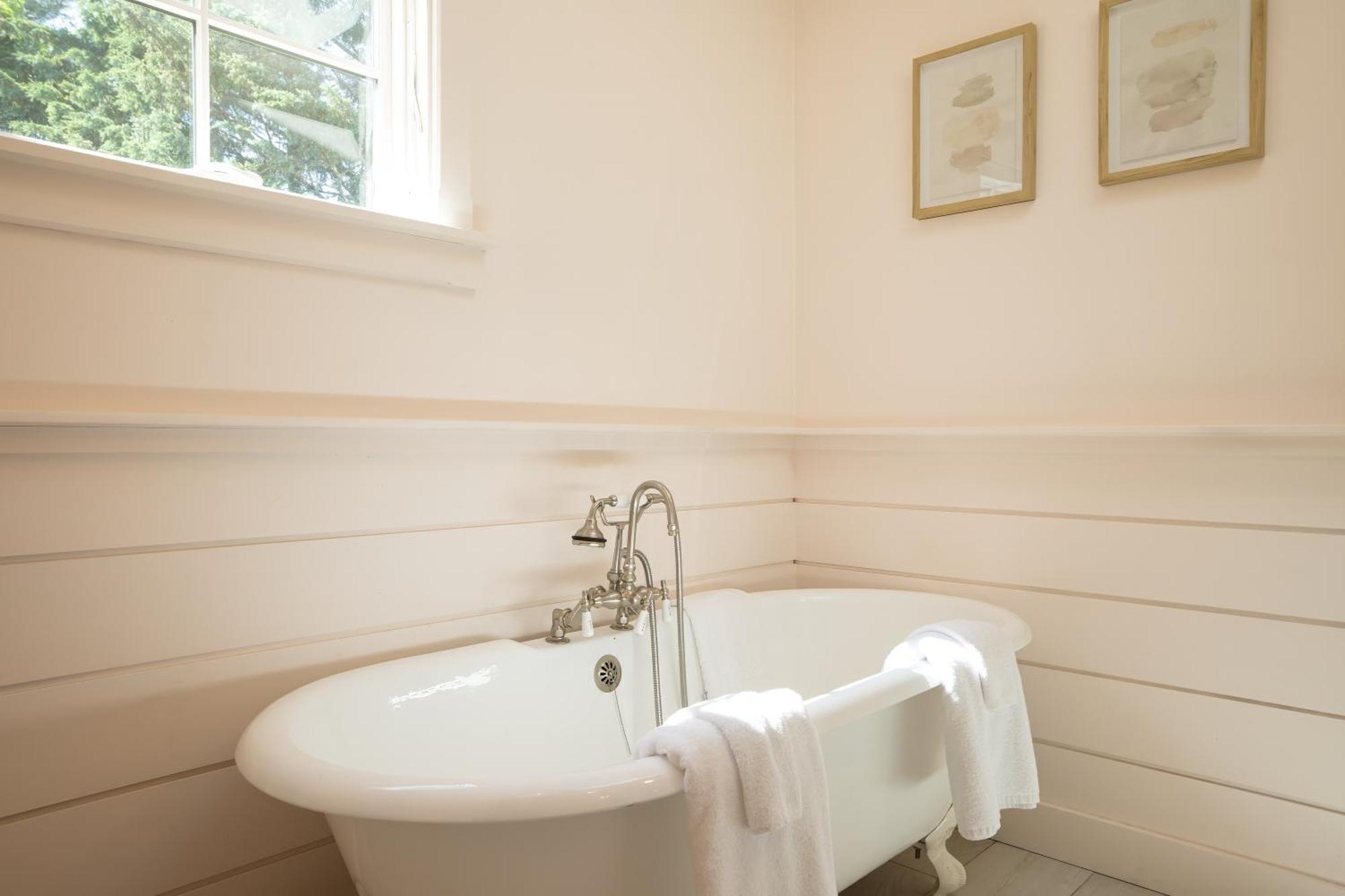 1830'S Large 4Br In Heart Of Acadia! Somes Villa Somesville エクステリア 写真
