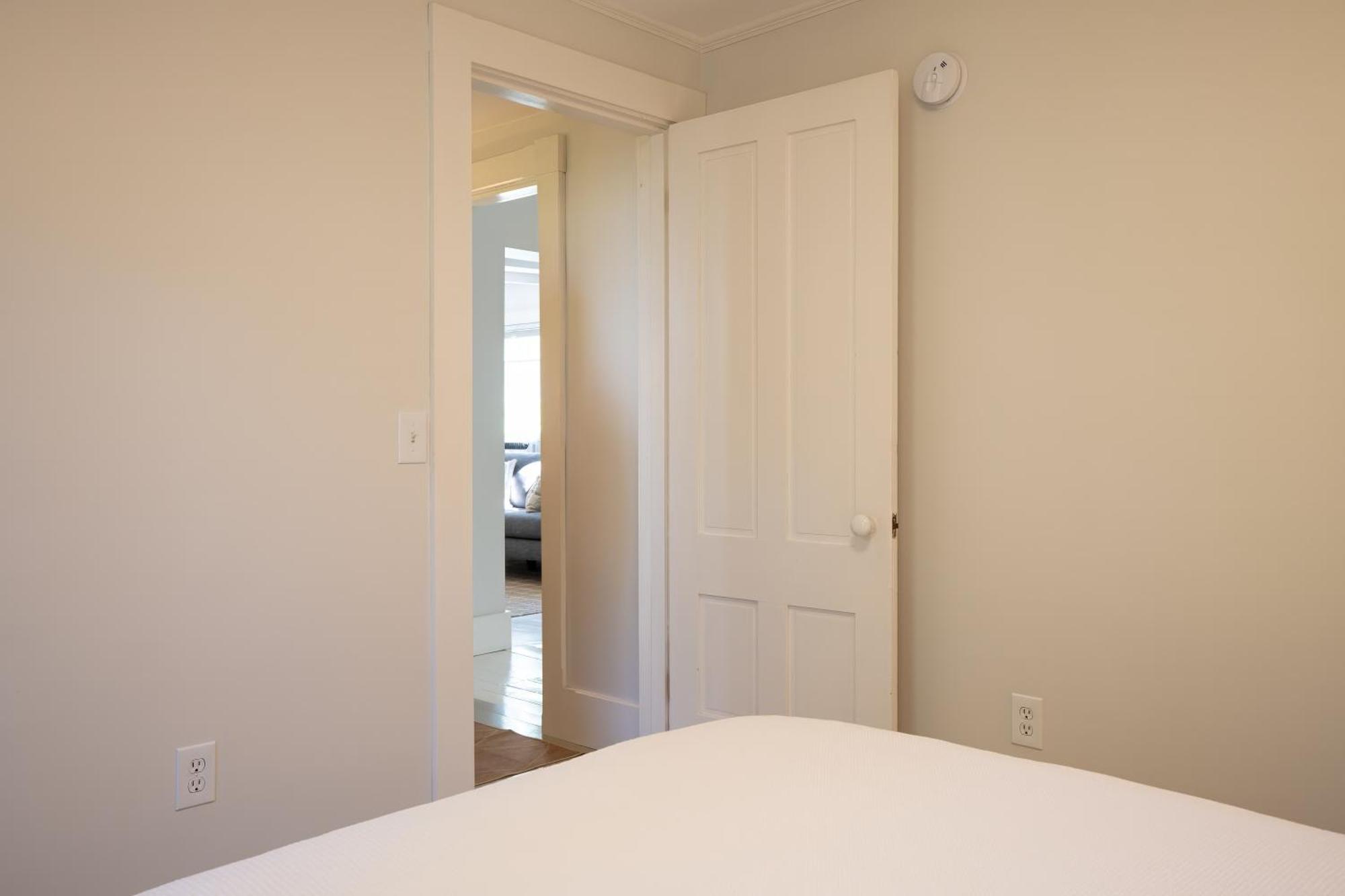 1830'S Large 4Br In Heart Of Acadia! Somes Villa Somesville エクステリア 写真
